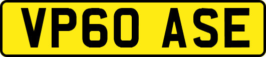 VP60ASE