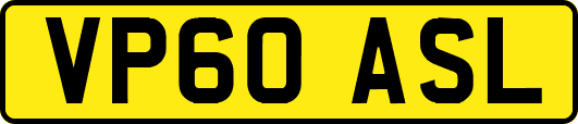 VP60ASL