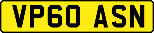 VP60ASN