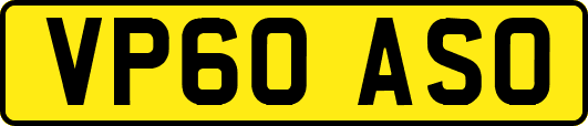 VP60ASO