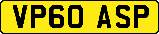 VP60ASP