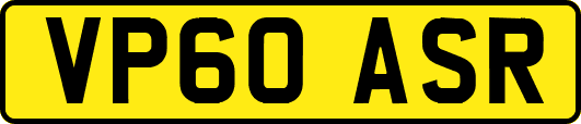 VP60ASR