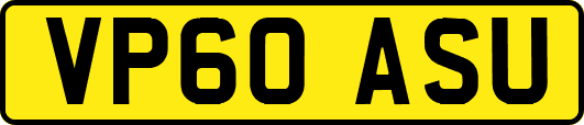 VP60ASU