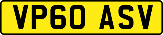 VP60ASV