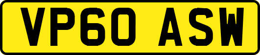 VP60ASW
