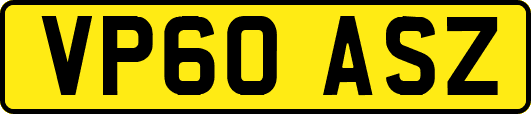 VP60ASZ