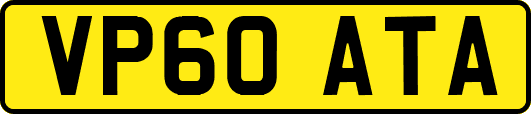 VP60ATA