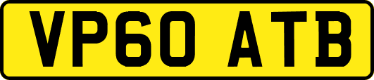 VP60ATB