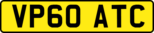 VP60ATC
