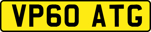 VP60ATG