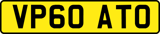 VP60ATO