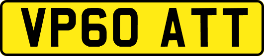 VP60ATT
