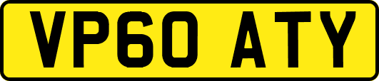 VP60ATY