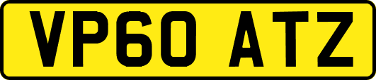 VP60ATZ