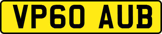 VP60AUB
