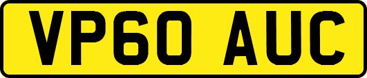 VP60AUC