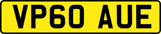 VP60AUE