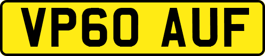 VP60AUF