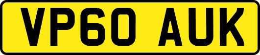 VP60AUK