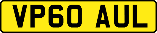 VP60AUL