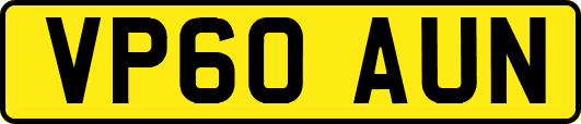 VP60AUN