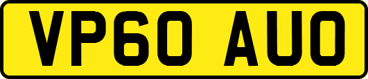 VP60AUO