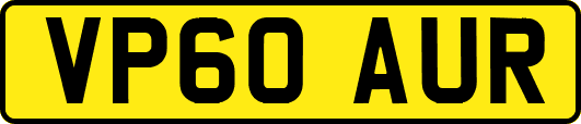 VP60AUR