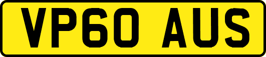 VP60AUS