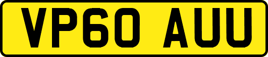 VP60AUU