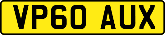 VP60AUX