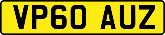 VP60AUZ