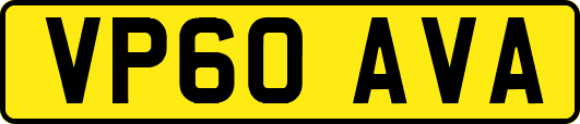 VP60AVA