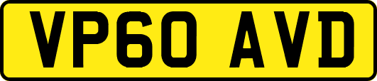 VP60AVD