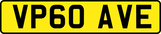VP60AVE