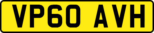 VP60AVH