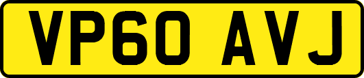 VP60AVJ