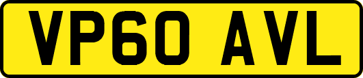 VP60AVL