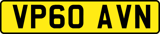 VP60AVN