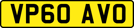 VP60AVO
