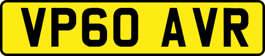 VP60AVR