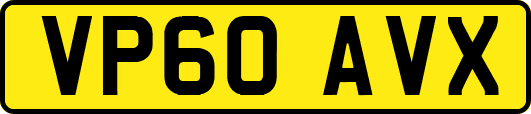 VP60AVX