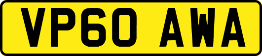 VP60AWA