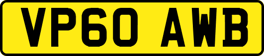 VP60AWB
