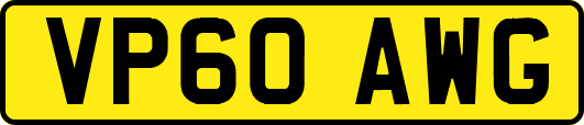 VP60AWG