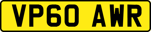 VP60AWR