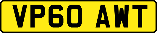 VP60AWT
