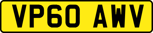 VP60AWV