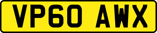 VP60AWX