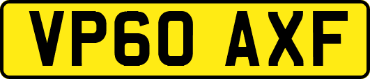 VP60AXF