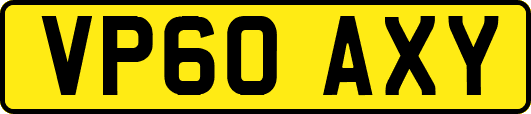 VP60AXY